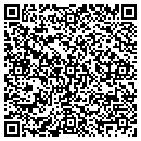 QR code with Barton Hills Village contacts