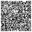 QR code with Durafinish contacts
