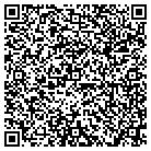 QR code with Montessori Day Schools contacts