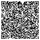 QR code with Oakhill Interiiors contacts