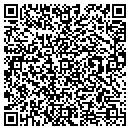 QR code with Kristi Nails contacts
