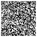 QR code with Quest Diagnostics contacts