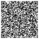 QR code with Arborists Only contacts