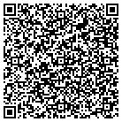 QR code with Randy Erskine's Golf Shop contacts