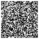 QR code with Dietrichs Canvas contacts