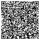 QR code with KCS Benson Home contacts