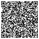 QR code with Carter Lumber contacts