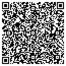 QR code with James V Barone DDS contacts