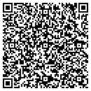 QR code with Lesueur's Tuxedos contacts
