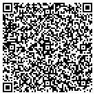 QR code with Leonard Brothers Data Recall contacts