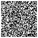 QR code with James Clabuesch contacts