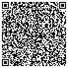 QR code with Chip Brown Building Co LLC contacts