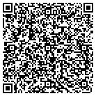 QR code with Middleware Technologies Inc contacts