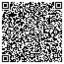 QR code with Fricano's Too contacts