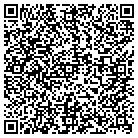 QR code with Accuracy Temporary Service contacts