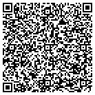QR code with Trinity Church Unitd Chrch CHR contacts