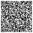 QR code with Total Look Studio contacts