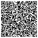 QR code with Infinity Graphics contacts