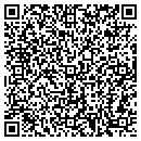 QR code with C-K Tool Supply contacts
