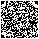QR code with Audio Productions By Milks contacts