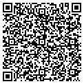 QR code with Express contacts