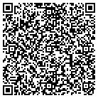 QR code with Total Health Chiropractic contacts