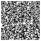 QR code with Frederick G Ecclestone PC contacts