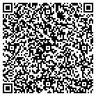 QR code with Kelly Anne Development contacts