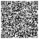 QR code with Forest Trail Service Center contacts