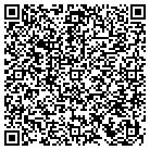 QR code with Newly Created Ventures & Works contacts