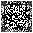 QR code with Donald J Dowling Jr contacts
