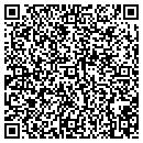 QR code with Robert P Walsh contacts