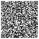 QR code with Mood & Memory Medicine Of Mi contacts
