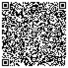 QR code with Robert Libby Appraisal Servce contacts