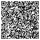 QR code with Guard-Rite Inc contacts