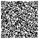 QR code with Monroe County Guardian Office contacts