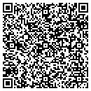 QR code with Pillar To Post contacts