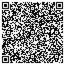 QR code with Alice Kay Doan contacts