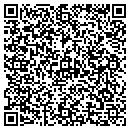 QR code with Payless Shoe Source contacts