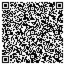 QR code with Sanders Sweeping contacts