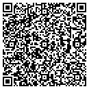 QR code with Lapeer Point contacts