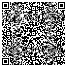 QR code with David's Of Rochester contacts