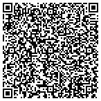 QR code with Comprehensive Accounting Services contacts