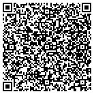 QR code with Center Road Car Wash contacts