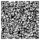 QR code with Bilbie Aviaries contacts