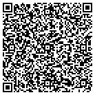 QR code with Jackson Building Materials contacts