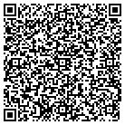 QR code with Jaroon Consulting Service contacts
