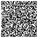QR code with A Mailbox contacts