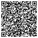 QR code with Automax contacts