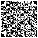 QR code with Owens Acres contacts
